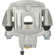 Caliper Cardone 2C-2904 - Mi Refacción