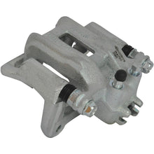 Cargar imagen en el visor de la galería, Caliper Cardone 2C-2910 - Mi Refacción