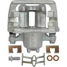 Cargar imagen en el visor de la galería, Caliper Cardone 2C-2910 - Mi Refacción
