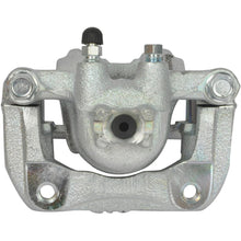 Cargar imagen en el visor de la galería, Caliper Cardone 2C-2910 - Mi Refacción