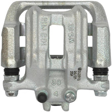 Cargar imagen en el visor de la galería, Caliper Cardone 2C-2910 - Mi Refacción
