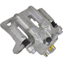 Cargar imagen en el visor de la galería, Caliper Cardone 2C-2910A - Mi Refacción