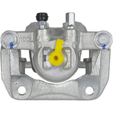 Cargar imagen en el visor de la galería, Caliper Cardone 2C-2910A - Mi Refacción