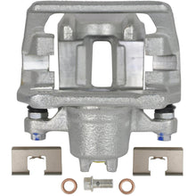 Cargar imagen en el visor de la galería, Caliper Cardone 2C-2910A - Mi Refacción