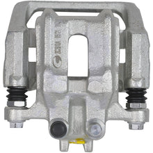 Cargar imagen en el visor de la galería, Caliper Cardone 2C-2910A - Mi Refacción