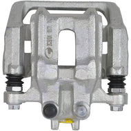 Caliper Cardone 2C-2910A - Mi Refacción