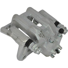 Cargar imagen en el visor de la galería, Caliper Cardone 2C-2911