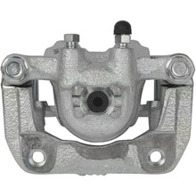 Cargar imagen en el visor de la galería, Caliper Cardone 2C-2911