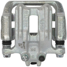 Cargar imagen en el visor de la galería, Caliper Cardone 2C-2911