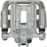 Caliper Cardone 2C-2911
