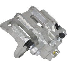 Cargar imagen en el visor de la galería, Caliper Cardone 2C-2911A - Mi Refacción