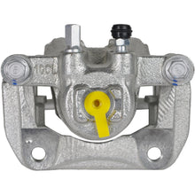 Cargar imagen en el visor de la galería, Caliper Cardone 2C-2911A - Mi Refacción