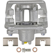 Cargar imagen en el visor de la galería, Caliper Cardone 2C-2911A - Mi Refacción