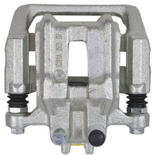 Cargar imagen en el visor de la galería, Caliper Cardone 2C-2911A - Mi Refacción