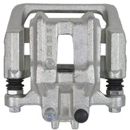 Caliper Cardone 2C-2911A - Mi Refacción