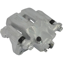 Cargar imagen en el visor de la galería, Caliper Cardone 2C-2928 - Mi Refacción