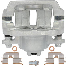 Cargar imagen en el visor de la galería, Caliper Cardone 2C-2928 - Mi Refacción