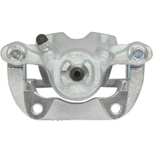 Cargar imagen en el visor de la galería, Caliper Cardone 2C-2928 - Mi Refacción