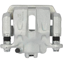 Cargar imagen en el visor de la galería, Caliper Cardone 2C-2928 - Mi Refacción
