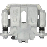 Caliper Cardone 2C-2928 - Mi Refacción