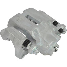 Cargar imagen en el visor de la galería, Caliper Cardone 2C-2929 - Mi Refacción