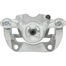 Cargar imagen en el visor de la galería, Caliper Cardone 2C-2929 - Mi Refacción