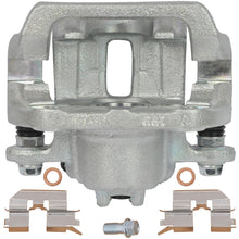Cargar imagen en el visor de la galería, Caliper Cardone 2C-2929 - Mi Refacción