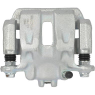 Caliper Cardone 2C-2929 - Mi Refacción