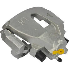 Cargar imagen en el visor de la galería, Caliper Cardone 2C-2942B - Mi Refacción