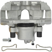 Cargar imagen en el visor de la galería, Caliper Cardone 2C-2942B - Mi Refacción