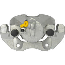 Cargar imagen en el visor de la galería, Caliper Cardone 2C-2942B - Mi Refacción