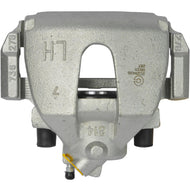 Caliper Cardone 2C-2942B - Mi Refacción