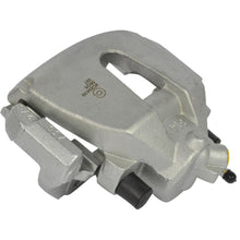 Cargar imagen en el visor de la galería, Caliper Cardone 2C-2943B - Mi Refacción