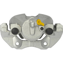 Cargar imagen en el visor de la galería, Caliper Cardone 2C-2943B - Mi Refacción