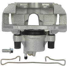 Cargar imagen en el visor de la galería, Caliper Cardone 2C-2943B - Mi Refacción
