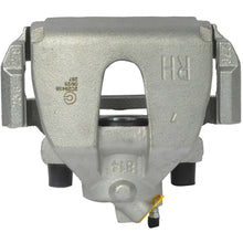 Cargar imagen en el visor de la galería, Caliper Cardone 2C-2943B - Mi Refacción