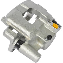 Cargar imagen en el visor de la galería, Caliper Cardone 2C-2950 - Mi Refacción