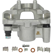 Cargar imagen en el visor de la galería, Caliper Cardone 2C-2950 - Mi Refacción