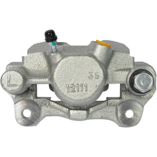 Cargar imagen en el visor de la galería, Caliper Cardone 2C-2950 - Mi Refacción