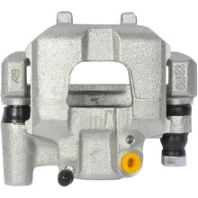 Cargar imagen en el visor de la galería, Caliper Cardone 2C-2950 - Mi Refacción