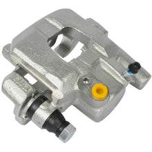 Cargar imagen en el visor de la galería, Caliper Cardone 2C-2951