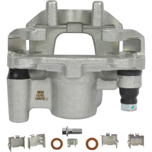 Cargar imagen en el visor de la galería, Caliper Cardone 2C-2951
