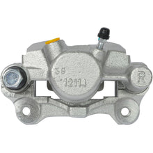 Cargar imagen en el visor de la galería, Caliper Cardone 2C-2951