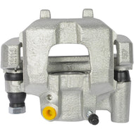 Caliper Cardone 2C-2951