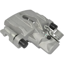 Cargar imagen en el visor de la galería, Caliper Cardone 2C-2954 - Mi Refacción