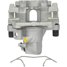 Cargar imagen en el visor de la galería, Caliper Cardone 2C-2954 - Mi Refacción