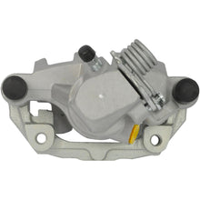 Cargar imagen en el visor de la galería, Caliper Cardone 2C-2954 - Mi Refacción