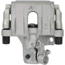Cargar imagen en el visor de la galería, Caliper Cardone 2C-2954 - Mi Refacción