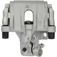 Caliper Cardone 2C-2954 - Mi Refacción