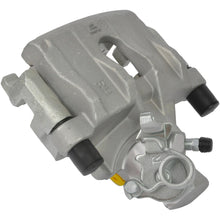 Cargar imagen en el visor de la galería, Caliper Cardone 2C-2955 - Mi Refacción